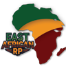 East African RP Logo