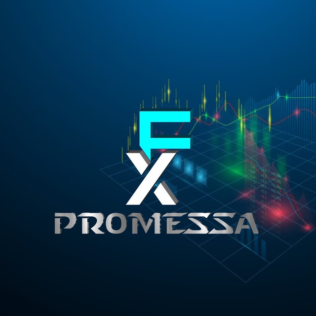 Promessa Trades Logo